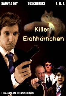 Killereichhörnchen (2008)