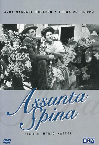 Ассунта Спина (1948)