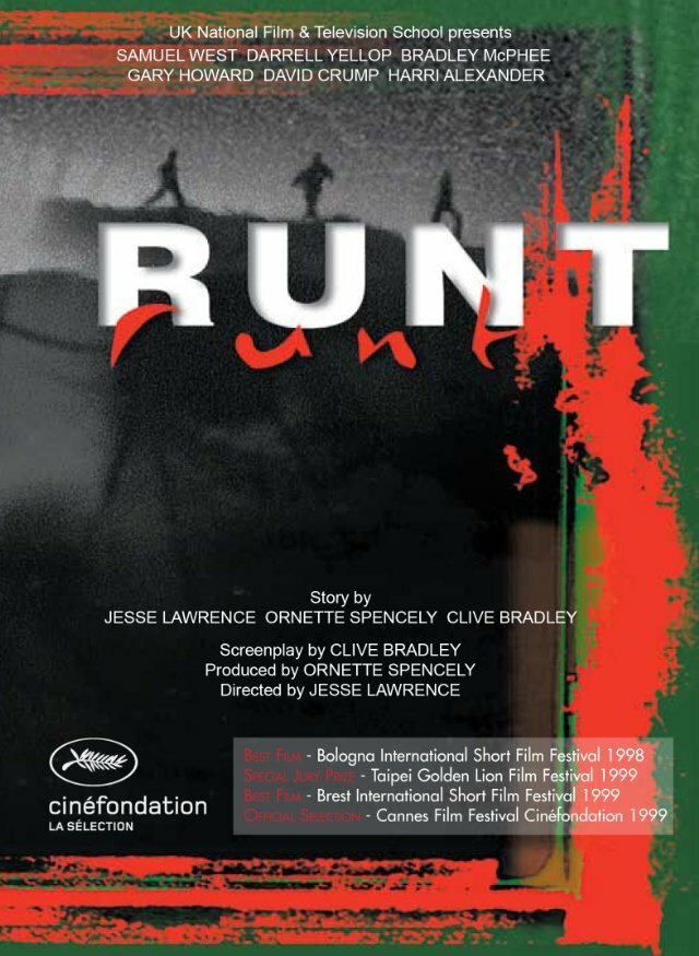 Runt (1999)