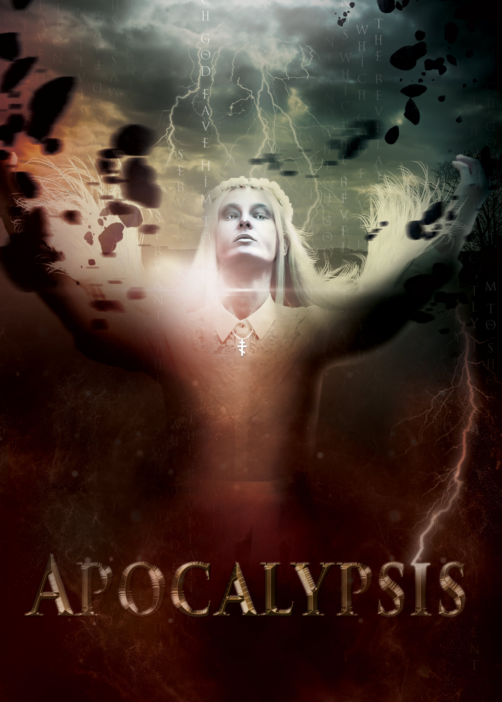 Apocalypsis (2016)