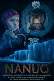 Nanuq (2011)