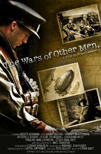 The Wars of Other Men (2014)