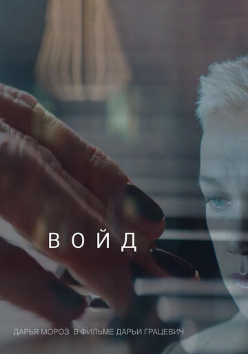 Войд (2019)