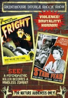 Fright (1956)