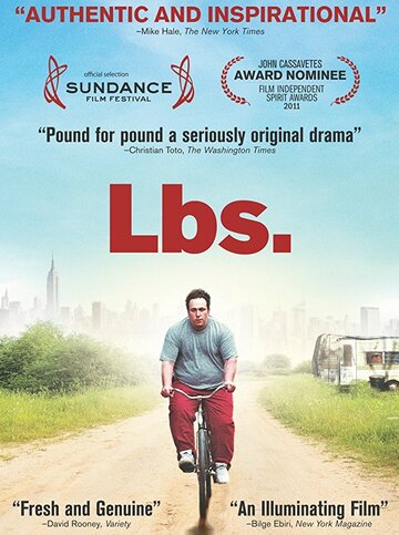 Lbs. (2004)