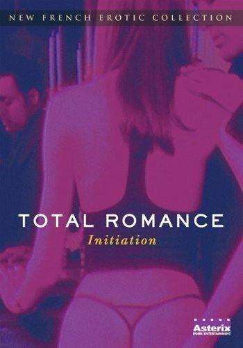 Total Romance (2002)