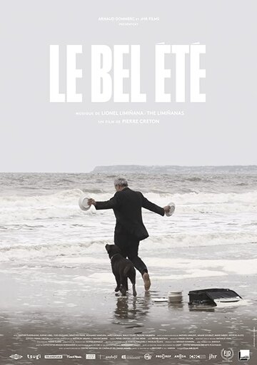 Le bel été (2019)