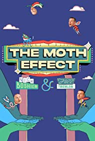 The Moth Effect (2021)