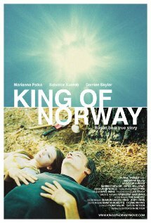 King of Norway (2013)