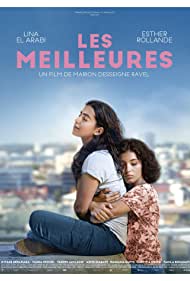 Les meilleures (2021)