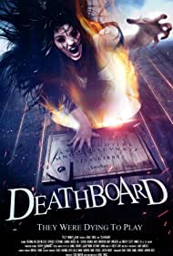 Deathboard