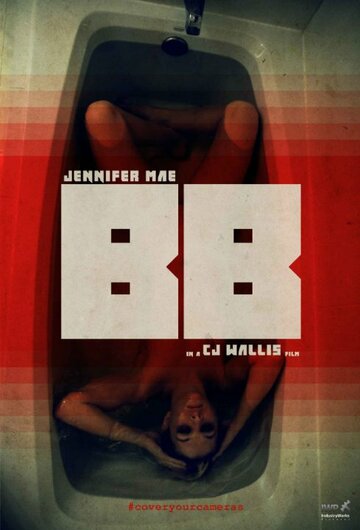 Bb (2016)