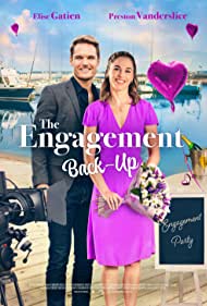 The Engagement Back-Up (2022)