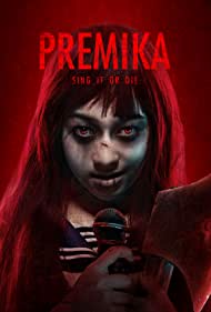 Premika (2017)