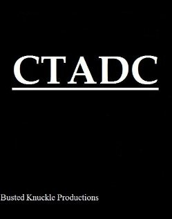 Ctadc (2013)