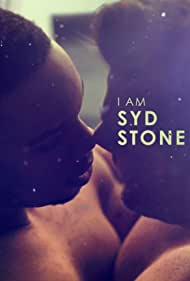 I Am Syd Stone (2020)