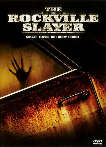 The Rockville Slayer (2004)