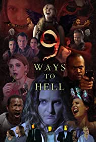 9 Ways to Hell