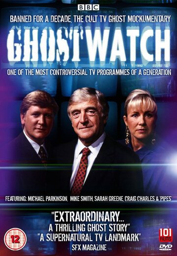 Ghostwatch (1992)